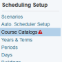 redtriangle.png