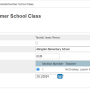 renewclassenrollment.png