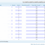 result_login_count.png