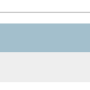 rundaily.png