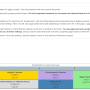 samplereport.png