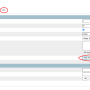 schedsetupnextschool.png
