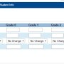 schedulingfunctionsautostudentinfo.png