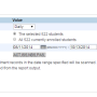 search_for_perfect_attendance.png