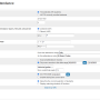 searchbyattn.png