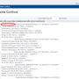 section_enrollment_audit.png