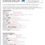 siu_pg1_062515.png