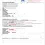 siu_pg2_062515.png