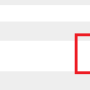 smallergroupselection.png