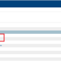 sqlattn.png