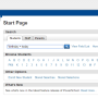 student_search.png