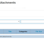 studentattachments.png