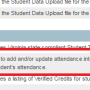 studentattnsummaryfortranscriptattn.png