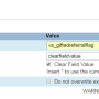 studentfieldvalue.png