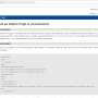 ui_example_pages.png
