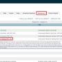 unxmissingsrcinfo.png
