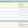 vhccinstructortaughtsectionsetup.png