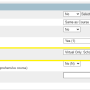 vhccvirtualinstructortaughtsectionsetup.png