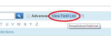 view_field_list.png
