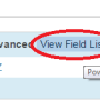 view_field_list.png