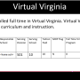 virtualvaslide28.png