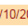 warning.png