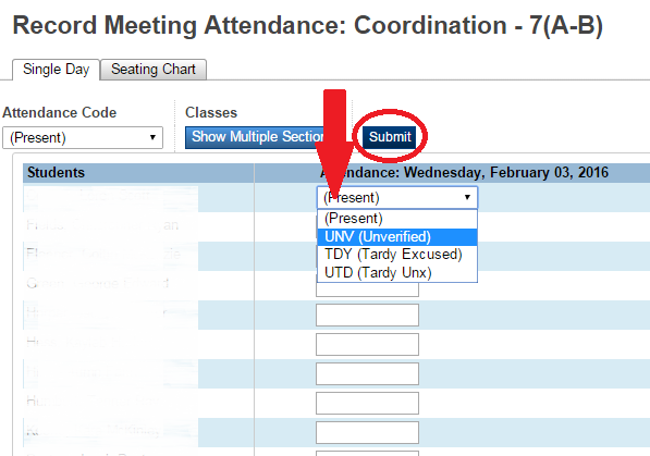 attendanceoptions.png