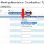 attendanceoptions.png