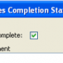 eoy_elem_finalize_final_grades_complete.png