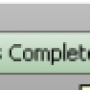 eoy_elem_finalize_grades_complete.png