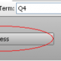 eoy_elem_finalize_q4_progress.png