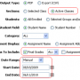 eoy_elem_scorsheet_options.png