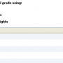eoy_elem_term_weights.png