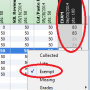 exempt_exam.png