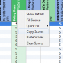 gradebook_copy_scores.png