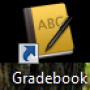 gradebook_desktop_login.png
