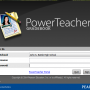 gradebook_login.png