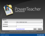 powerschool:powerteacher:gradebook_login.png
