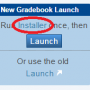 installer.png