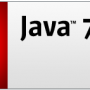 java.png