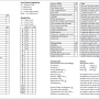 kg_no_name_page_1_kg_report_card.png