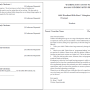 kg_no_name_page_2_kg_report_card.png