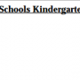 kg_short_sight_words.png