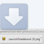 powerschool:powerteacher:launch_download.png
