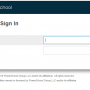 login.png