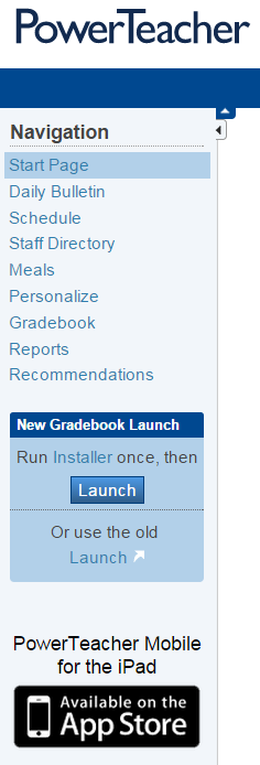 new_gradebook_launch.png