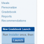 new_gradebook_launch.png
