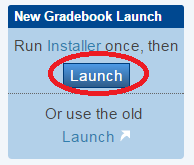 new_launch.png