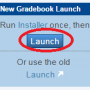 new_launch.png