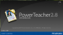 powerschool:powerteacher:pt2.8_title.png